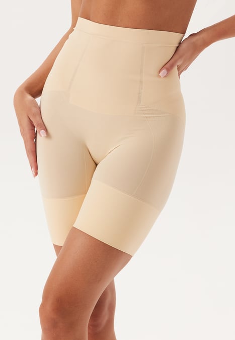 DORINA Absolute Sculpt Shaping Shorts
