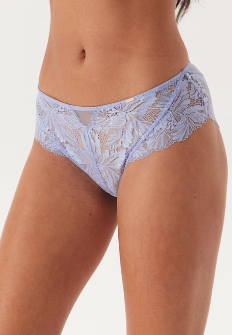 DORINA Katiana Hipster Classic