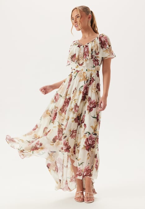 Ida Sjöstedt Caroline Dress