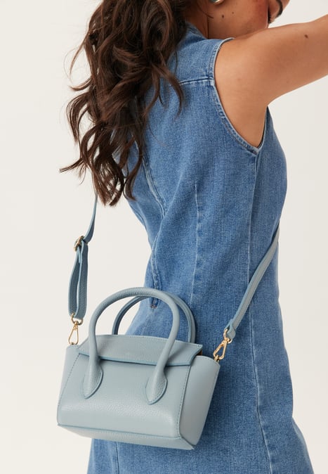 Latalia Bari Small Bag