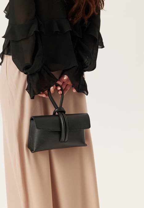 Latalia Barletta Small Bag