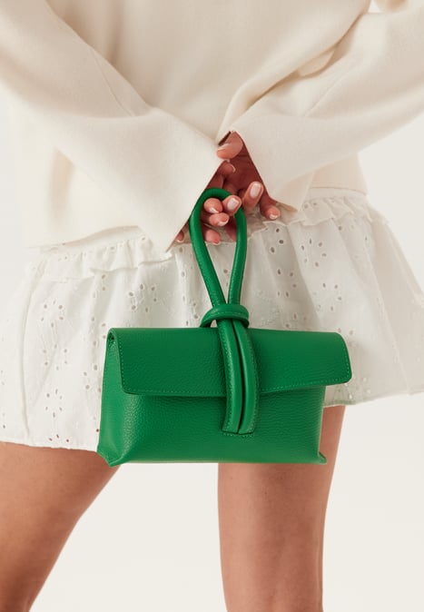 Latalia Barletta Small Bag
