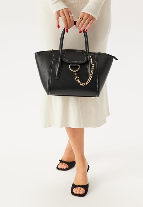 Latalia Urbino Handbag
