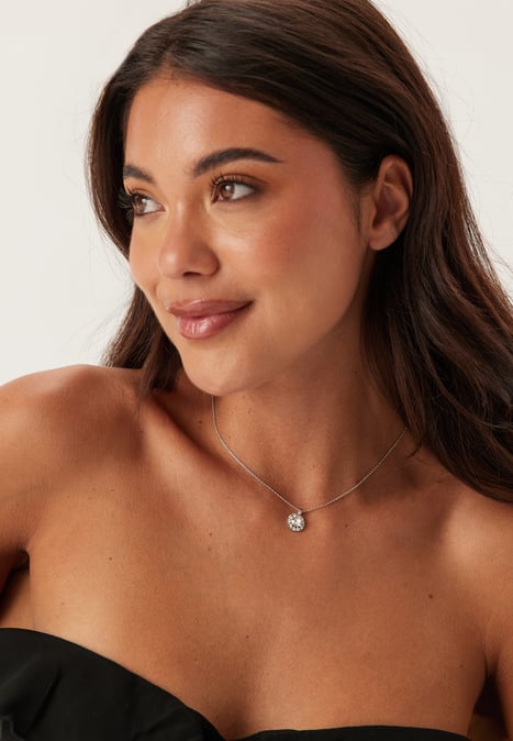 LILY AND ROSE Miss Sofia Necklace