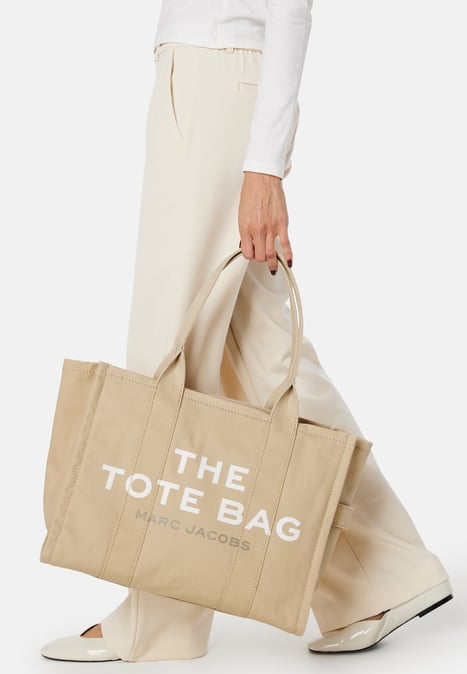 Marc Jacobs The Large Tote