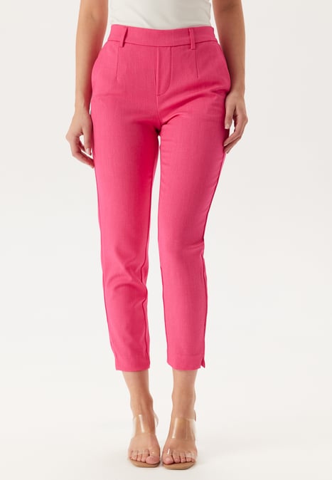 Object Collectors Item Objlisa Slim Pant