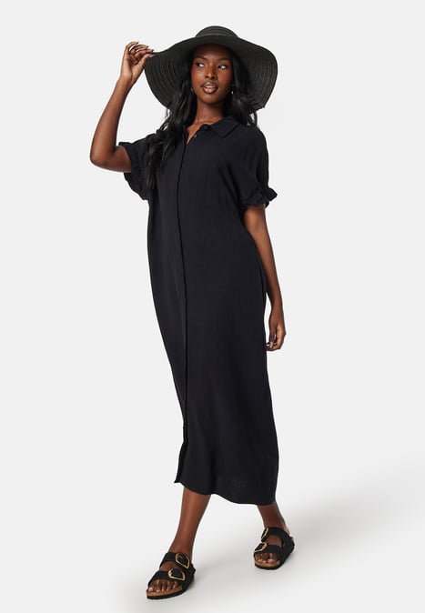 Object Collectors Item Objsanne Tiana S/S Dress