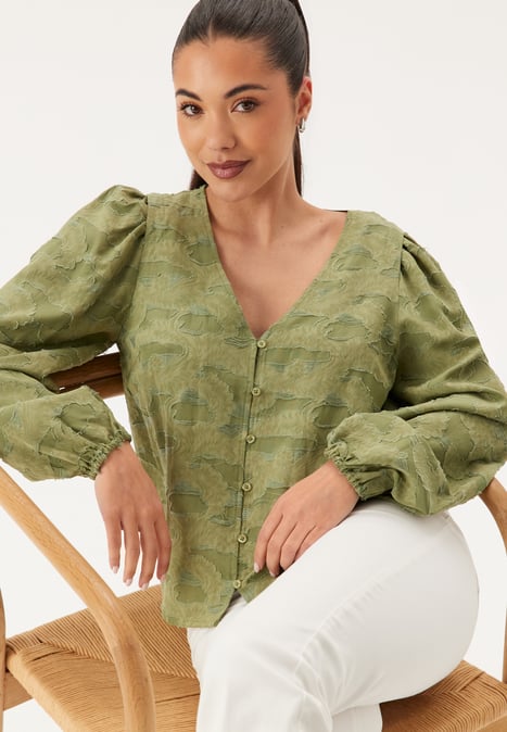 Object Collectors Item Objsuki Ls Top 