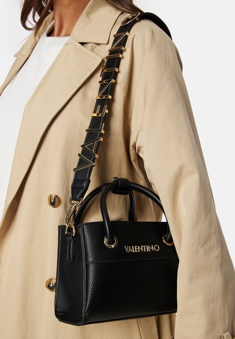 Valentino Alexia Shopping