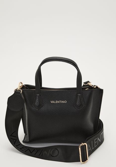 Valentino Fall Re Shopping