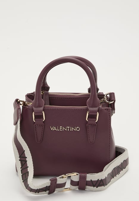 Valentino Zero Re Shopping