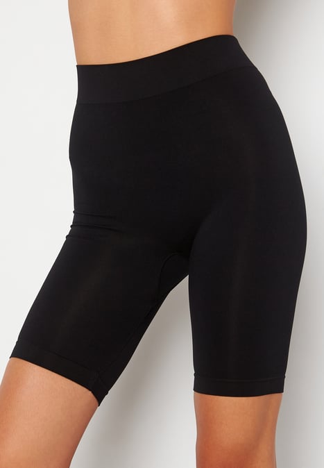 Vogue Vogue Bike Shorts