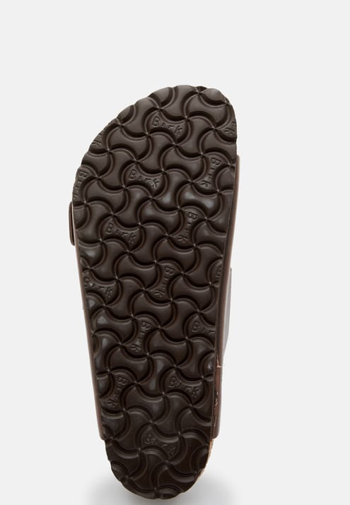Birkenstock Arizona Oiled Leather