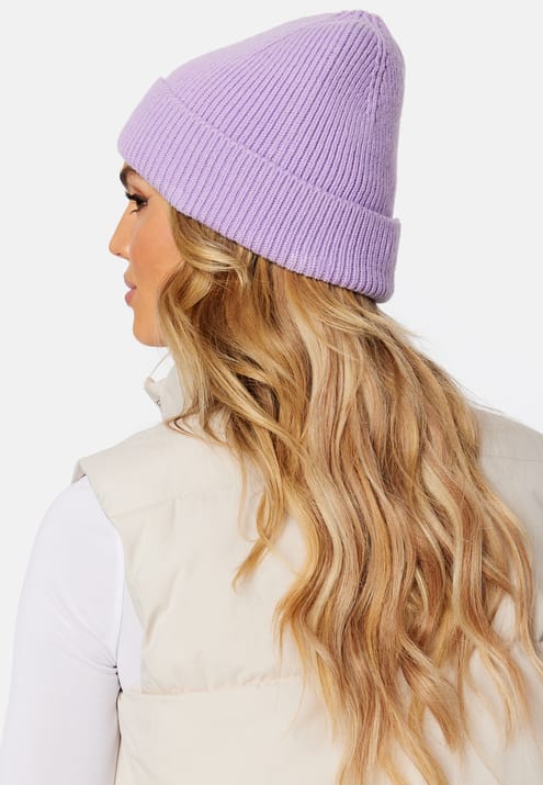 BUBBLEROOM April beanie