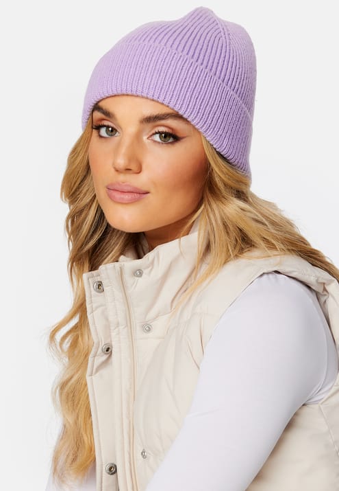 BUBBLEROOM April beanie