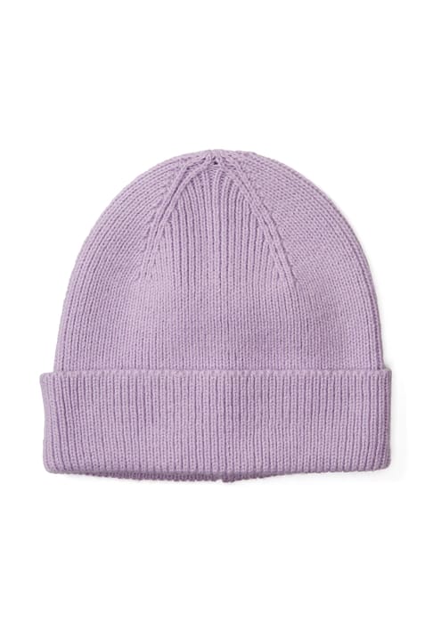 BUBBLEROOM April beanie
