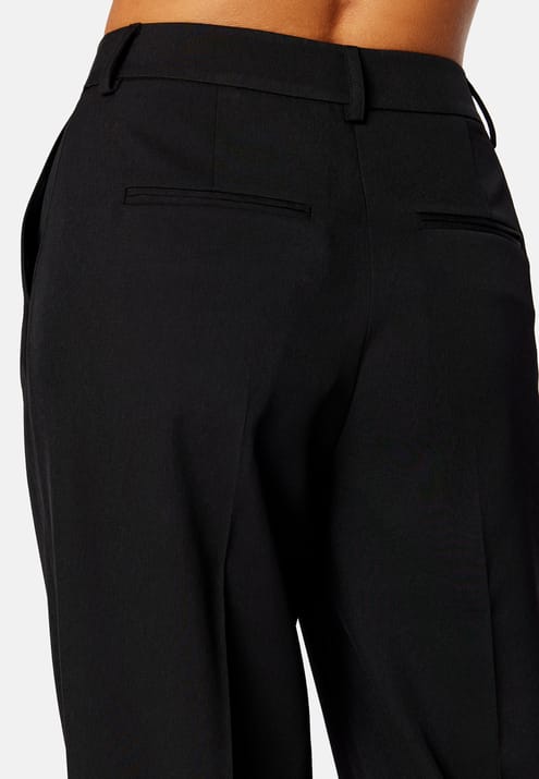 BUBBLEROOM CC Suit pants