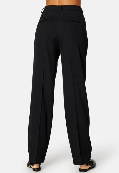 BUBBLEROOM CC Suit pants