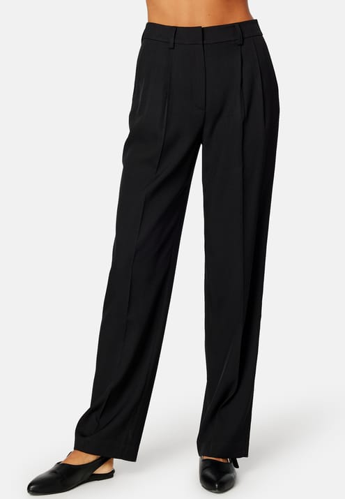 BUBBLEROOM CC Suit pants