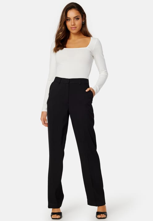 BUBBLEROOM Effie Top