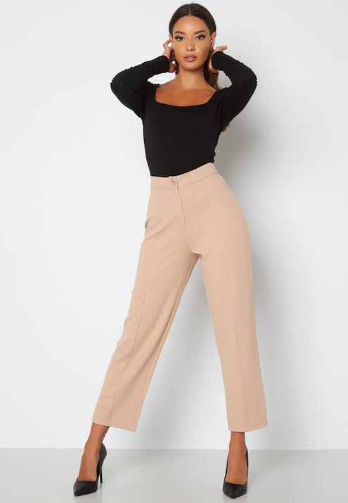 BUBBLEROOM Effie Top