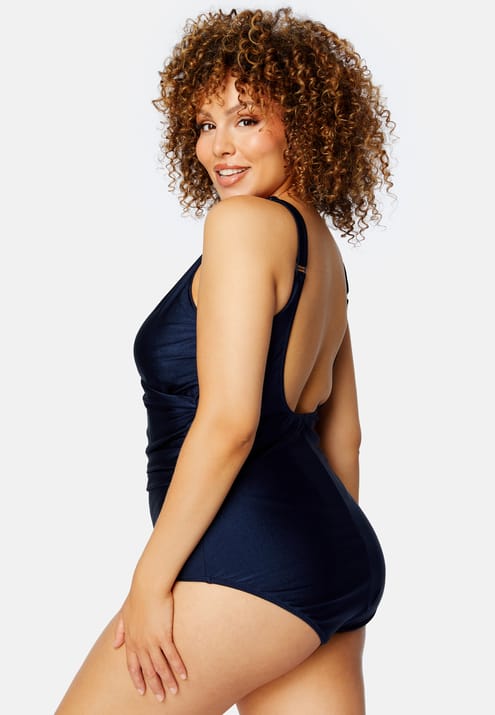 BUBBLEROOM Hilde Shaping Swimsuit