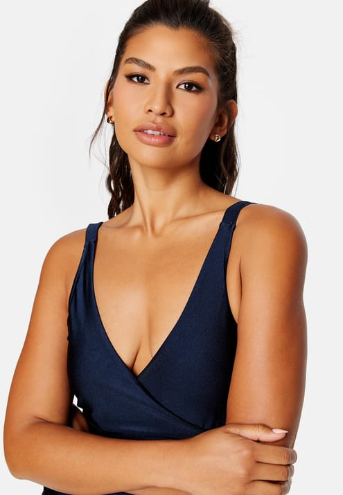 BUBBLEROOM Hilde Shaping Swimsuit