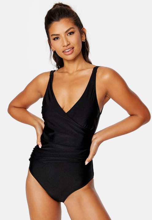 BUBBLEROOM Hilde Shaping Swimsuit