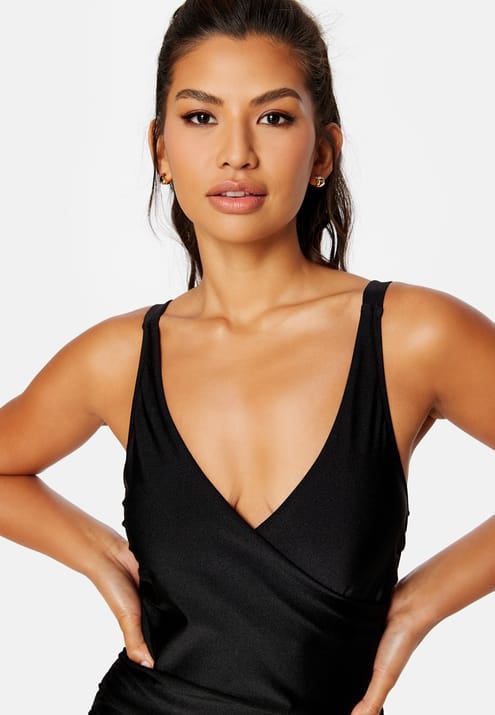 BUBBLEROOM Hilde Shaping Swimsuit