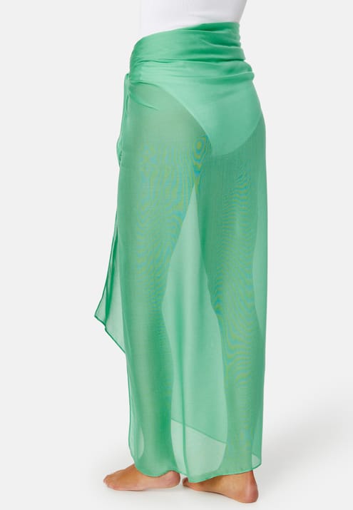 BUBBLEROOM Mandy sarong