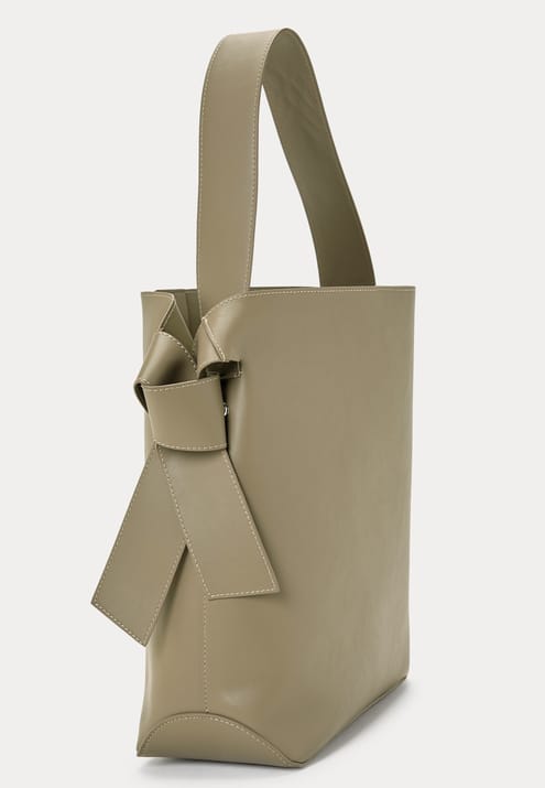 BUBBLEROOM Maria Large Tote Bag