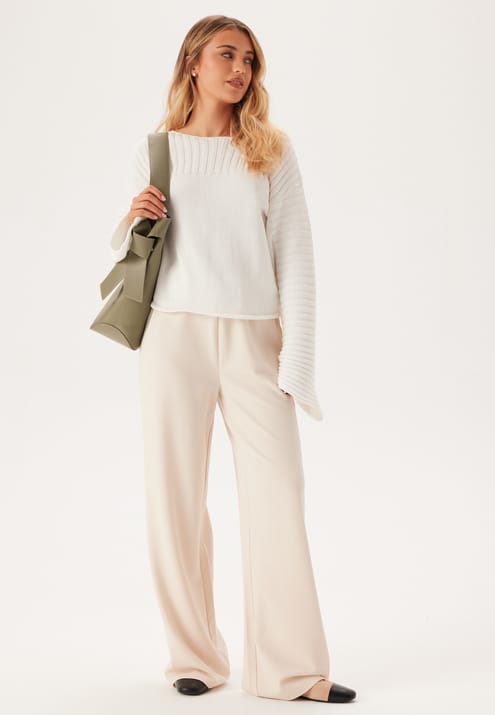 BUBBLEROOM Maria Large Tote Bag