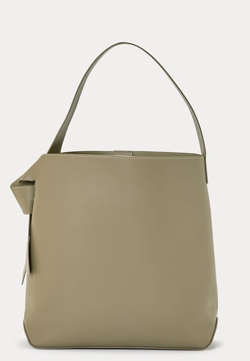 BUBBLEROOM Maria Large Tote Bag