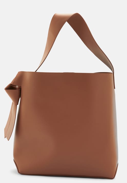 BUBBLEROOM Maria Large Tote Bag