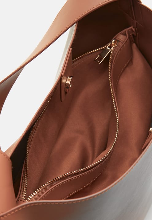 BUBBLEROOM Maria Large Tote Bag