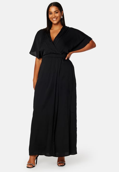 Bubbleroom Occasion Amelienne Gown