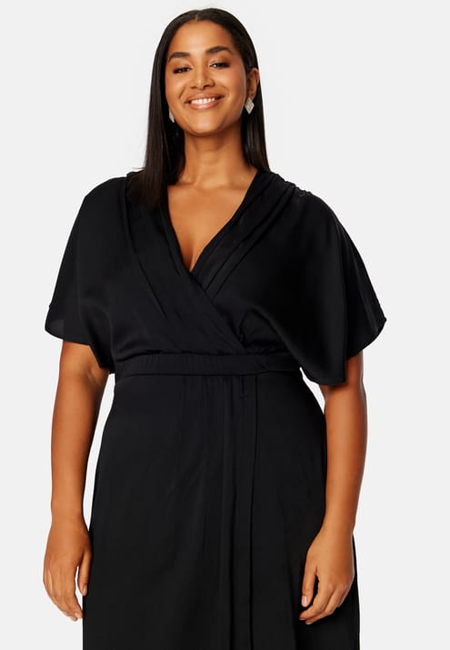 Bubbleroom Occasion Amelienne Gown