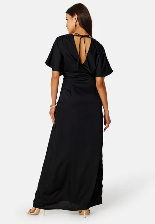 Bubbleroom Occasion Amelienne Gown
