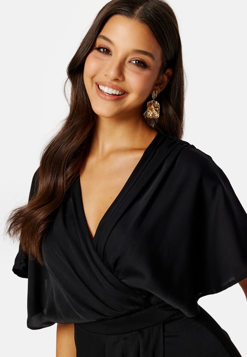 Bubbleroom Occasion Amelienne Gown