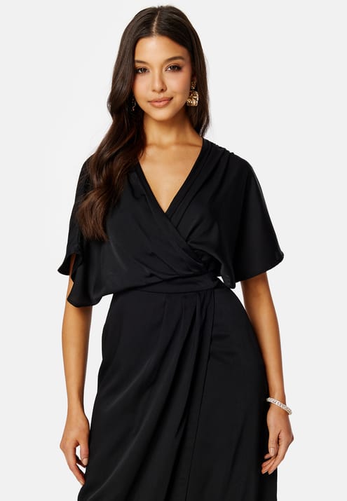 Bubbleroom Occasion Amelienne Gown