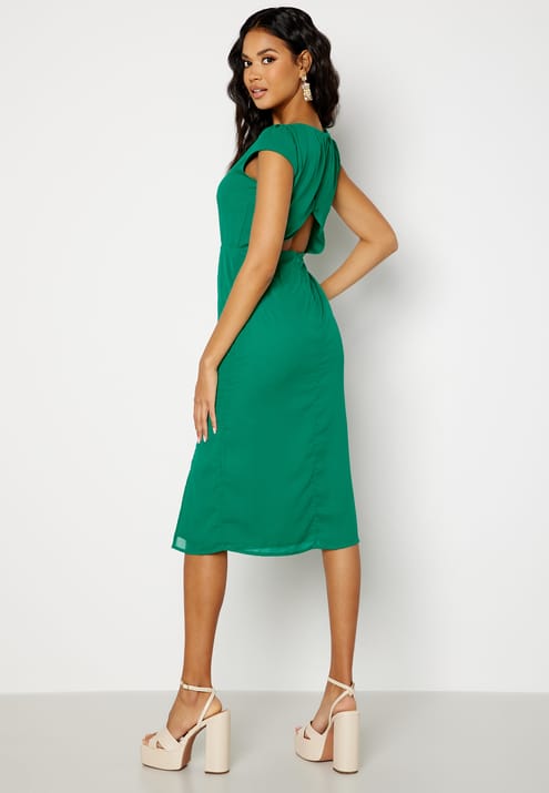 Bubbleroom Occasion Aretha Dress