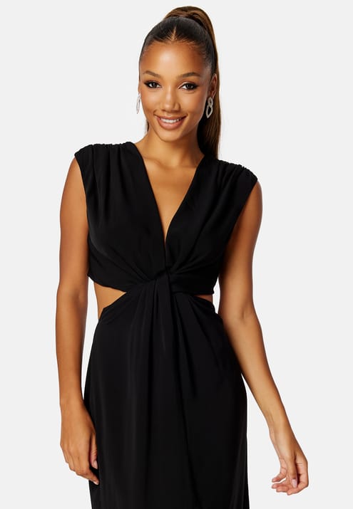 Bubbleroom Occasion Hedda Gown