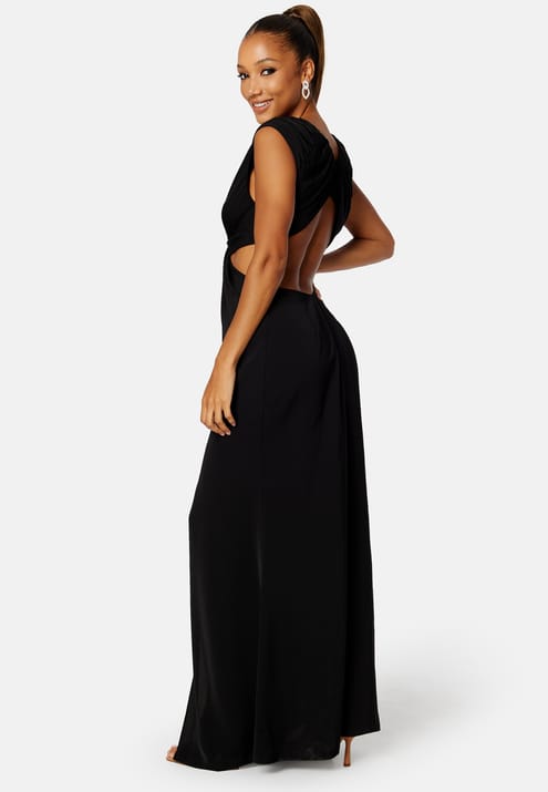 Bubbleroom Occasion Hedda Gown
