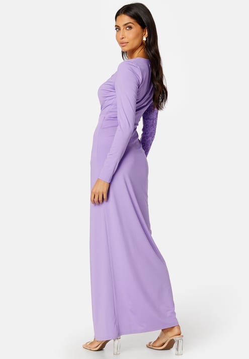 Bubbleroom Occasion Iliana Gown