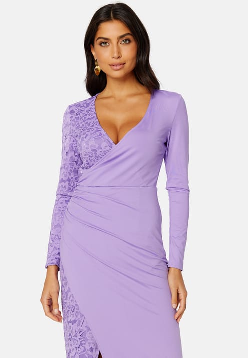 Bubbleroom Occasion Iliana Gown