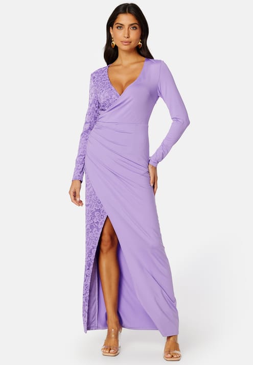 Bubbleroom Occasion Iliana Gown