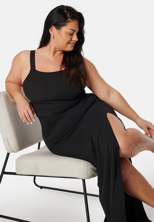 Bubbleroom Occasion Juniper dress