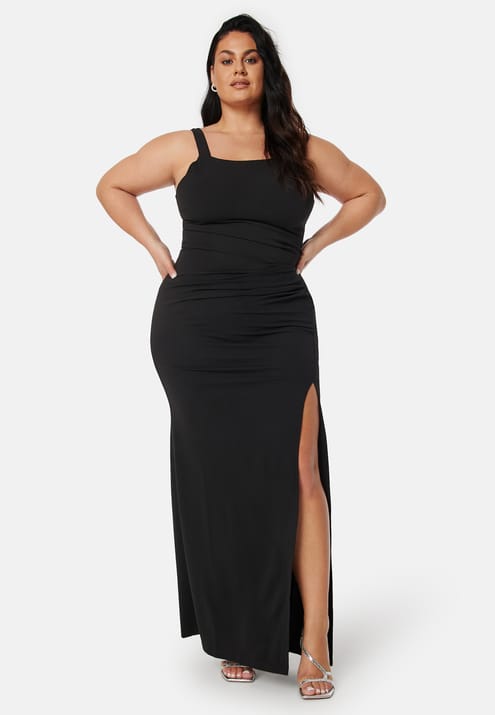 Bubbleroom Occasion Juniper dress