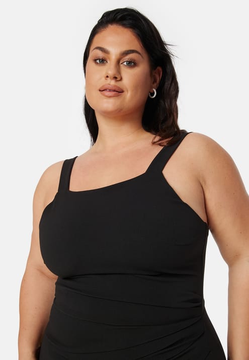 Bubbleroom Occasion Juniper dress