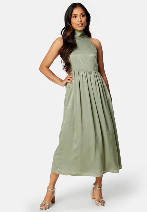 Bubbleroom Occasion Melvina Midi Dress